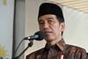 Toleransi Beragama, DPP PDIP Serahkan 30 Ekor Kambing Kurban untuk Warga Bali