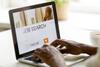 Perluas Bisnis, Shopee Gandeng Specs Indonesia