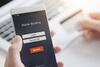 Dua Orang Ini Bobol Kartu Kredit Rp1 Miliar lewat Internet Banking