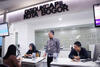 Dua Orang Ini Bobol Kartu Kredit Rp1 Miliar lewat Internet Banking
