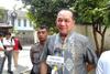 Idul Adha 1440 H, DPP Golkar Sembelih 24 Ekor Sapi