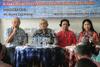 Ini Kata Mantan Kepala Bais Soal Enzo Allie, Taruna Akmil TNI