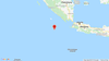 BMKG catat gempa M 5,2 getarkan Enggano