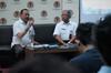 Kualitas Udara Pekanbaru Membaik dan Palangkaraya Sedang