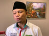 Tiga Kali Sisir Mekah, Semua Jemaah Dipastikan Terangkut ke Arafah