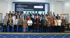 Menlu: Diaspora Agen Pengembangan SDM Indonesia
