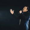 10 Lagu Top Didi Kempot Ini Dijamin Ampuh Obati Patah Hatimu!