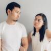 5 Tips Mudah Terhindar dari Baper & Jatuh Cinta pada Sahabat Sendiri