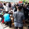 Pulang Kampung hingga Kurban, 10 Potret Seru Iduladha Seleb Indonesia