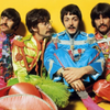 Sudah Berusia 50 Tahun, Inilah Kisah di Balik Foto Ikonik The Beatles