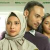 Review Film Bumi Manusia: Pribumi Pertama yang Lawan Pengadilan Eropa