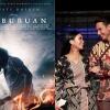 Review Film Bumi Manusia: Pribumi Pertama yang Lawan Pengadilan Eropa