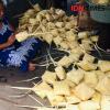 10 Tempat Wisata di Garut yang Keindahannya Layak buat Dikunjungi