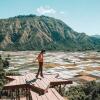 10 Tempat Wisata di Garut yang Keindahannya Layak buat Dikunjungi