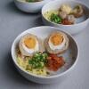 Rekomendasi 5 Kedai Mie Celor di Palembang, Rasanya Mantap Deh!