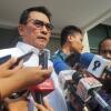 Moeldoko: Rektor Asing akan Diuji Coba di Universitas Swasta
