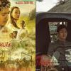 Review Film Perburuan: Antara Pemberontakan dan Penantian Kemerdekaan