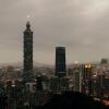 Kemlu: Lima ABK Asal Indonesia Hilang di Taiwan