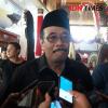 Tiga Syarat untuk Menteri Muda Versi Akbar Tanjung