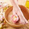 DIY Table Flower yang Bisa Jadi Ide Hiasan di Rumah, Mudah Lho