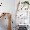 DIY Table Flower yang Bisa Jadi Ide Hiasan di Rumah, Mudah Lho