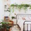 DIY Table Flower yang Bisa Jadi Ide Hiasan di Rumah, Mudah Lho