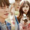 Penuh Haru, Ini 5 KDrama yang Bertema Hubungan Ibu dan Anak