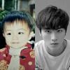 Penuh Haru, Ini 5 KDrama yang Bertema Hubungan Ibu dan Anak