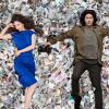 Penuh Haru, Ini 5 KDrama yang Bertema Hubungan Ibu dan Anak