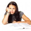 5 Alasan Self Directed Learning Baik untuk Pengembangan Diri