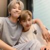 7 Boyband KPop Ini Selalu Tampil Pecah Saat Live Performance, Setuju?