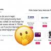 10 Cerita Netizen Soal Password Wi-Fi Paling Kocak, Apa Versi Kamu?