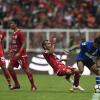 Pemain Terbaik Shopee Liga 1 2019 Pekan ke-13: Terens Puhiri