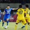 Pemain Terbaik Shopee Liga 1 2019 Pekan ke-13: Terens Puhiri