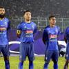 Pemain Terbaik Shopee Liga 1 2019 Pekan ke-13: Terens Puhiri