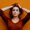 5 Tips Setelah Balikan Sama Mantan, Biar Gak Gagal di Kesempatan Kedua