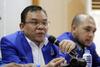 Kerja Sama Penanganan Radikalisme dan Terorisme Harus Masif