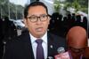 Demokrat Putuskan Gabung Pemerintah Jokowi-Ma'ruf