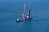 Stop Gelembung Gas, PHE ONWJ Intensifkan Pengeboran Relief Well