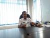 Diskop UKM Pekanbaru Lakukan Uji Kompetensi Pengurus Koperasi