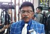 Jadi Ketua PDIP Bidang Ekonomi, Said Abdullah Siap Bumikan Trisakti Bung Karno