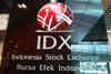 Incar Dana Segar Rp2 Triliun, 18 Perusahaan Siap IPO