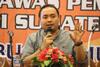 Mahfud MD Bikin Sayembara, Hadiahnya Rp10 Juta