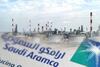 Laba Bersih Saudi Aramco di Semester I/2019 Turun 12% Jadi Rp659,78 Triliun