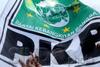 Caleg Terpilih dari PKB Gagal Jadi Anggota DPRD Kabupaten Serang