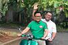Latancab TNI AD Kartika Yudha 2019 Kerahkan Alutsista Tercanggih