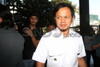 Ikut Masak di Monas, Anies Baswedan: Alhamdulillah Sudah Siap Didistribusikan