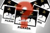 Idul Adha Momen Perbaiki Diri dengan Memotong Sifat Jahat Manusia