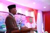Berdalih Kerasukan Jin, Pria Bejat ini Cabuli Anak Kandung
