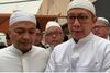 Perbedaan Itu Sunatullah, Bukan untuk Dipertentangkan